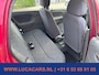 Suzuki Alto 1.1 GLS NIEUWE APK!
