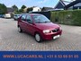 Suzuki Alto 1.1 GLS NIEUWE APK!