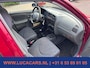 Suzuki Alto 1.1 GLS NIEUWE APK!
