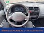 Suzuki Alto 1.1 GLS NIEUWE APK!