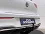 Volkswagen Golf 1.5 eHybrid Style Edition | Pano Dak | Trekhaak | Head-up Display | Camera | ACC | Side Assist | Stuur-/Stoelverwarming | Matrix LED | 18'' |