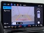 Volkswagen Golf 1.5 eHybrid Style Edition | Pano Dak | Trekhaak | Head-up Display | Camera | ACC | Side Assist | Stuur-/Stoelverwarming | Matrix LED | 18'' |