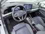 Volkswagen Golf 1.5 eHybrid Style Edition | Pano Dak | Trekhaak | Head-up Display | Camera | ACC | Side Assist | Stuur-/Stoelverwarming | Matrix LED | 18'' |