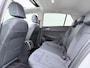 Volkswagen Golf 1.5 eHybrid Style Edition | Pano Dak | Trekhaak | Head-up Display | Camera | ACC | Side Assist | Stuur-/Stoelverwarming | Matrix LED | 18'' |