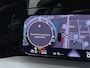 Volkswagen Golf 1.5 eHybrid Style Edition | Pano Dak | Trekhaak | Head-up Display | Camera | ACC | Side Assist | Stuur-/Stoelverwarming | Matrix LED | 18'' |