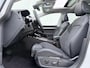 Volkswagen Golf 1.5 eHybrid Style Edition | Pano Dak | Trekhaak | Head-up Display | Camera | ACC | Side Assist | Stuur-/Stoelverwarming | Matrix LED | 18'' |