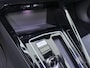 Volkswagen Golf 1.5 eHybrid Style Edition | Pano Dak | Trekhaak | Head-up Display | Camera | ACC | Side Assist | Stuur-/Stoelverwarming | Matrix LED | 18'' |