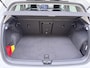 Volkswagen Golf 1.5 eHybrid Style Edition | Pano Dak | Trekhaak | Head-up Display | Camera | ACC | Side Assist | Stuur-/Stoelverwarming | Matrix LED | 18'' |