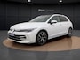 Volkswagen Golf 1.5 eHybrid Style Edition | Pano Dak | Trekhaak | Head-up Display | Camera | ACC | Side Assist | Stuur-/Stoelverwarming | Matrix LED | 18'' |