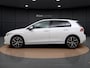 Volkswagen Golf 1.5 eHybrid Style Edition | Pano Dak | Trekhaak | Head-up Display | Camera | ACC | Side Assist | Stuur-/Stoelverwarming | Matrix LED | 18'' |
