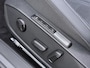 Volkswagen Golf 1.5 eHybrid Style Edition | Pano Dak | Trekhaak | Head-up Display | Camera | ACC | Side Assist | Stuur-/Stoelverwarming | Matrix LED | 18'' |