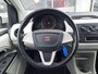 SEAT Mii 1.0 Chill Out