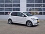 SEAT Mii 1.0 Chill Out
