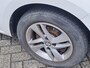 SEAT Mii 1.0 Chill Out