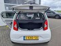 SEAT Mii 1.0 Chill Out
