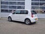 SEAT Mii 1.0 Chill Out