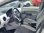 SEAT Mii 1.0 Chill Out