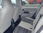 SEAT Mii 1.0 Chill Out