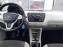 SEAT Mii 1.0 Chill Out