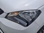 SEAT Mii 1.0 Chill Out