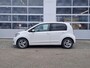 SEAT Mii 1.0 Chill Out