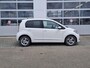 SEAT Mii 1.0 Chill Out