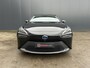 Toyota Mirai WATERSTOF H2 DYNAMIC JBL AUDIO APPLE CARPLAY NAVI CAMERA LED ECC