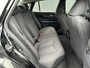 Toyota Mirai WATERSTOF H2 DYNAMIC JBL AUDIO APPLE CARPLAY NAVI CAMERA LED ECC