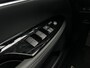 Toyota Mirai WATERSTOF H2 DYNAMIC JBL AUDIO APPLE CARPLAY NAVI CAMERA LED ECC
