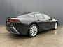 Toyota Mirai WATERSTOF H2 DYNAMIC JBL AUDIO APPLE CARPLAY NAVI CAMERA LED ECC