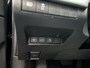 Toyota Mirai WATERSTOF H2 DYNAMIC JBL AUDIO APPLE CARPLAY NAVI CAMERA LED ECC
