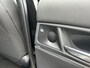 Toyota Mirai WATERSTOF H2 DYNAMIC JBL AUDIO APPLE CARPLAY NAVI CAMERA LED ECC