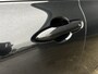 Toyota Mirai WATERSTOF H2 DYNAMIC JBL AUDIO APPLE CARPLAY NAVI CAMERA LED ECC