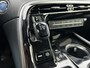 Toyota Mirai WATERSTOF H2 DYNAMIC JBL AUDIO APPLE CARPLAY NAVI CAMERA LED ECC