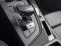 Audi S4 Avant 3.0 TFSI Quattro DEALERONDERHOUDEN|VOL OPTIES