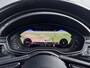 Audi S4 Avant 3.0 TFSI Quattro DEALERONDERHOUDEN|VOL OPTIES