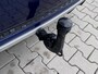Audi S4 Avant 3.0 TFSI Quattro DEALERONDERHOUDEN|VOL OPTIES