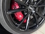 Audi S4 Avant 3.0 TFSI Quattro DEALERONDERHOUDEN|VOL OPTIES