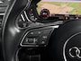 Audi S4 Avant 3.0 TFSI Quattro DEALERONDERHOUDEN|VOL OPTIES