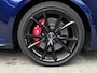 Audi S4 Avant 3.0 TFSI Quattro DEALERONDERHOUDEN|VOL OPTIES