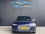 Audi S4 Avant 3.0 TFSI Quattro DEALERONDERHOUDEN|VOL OPTIES