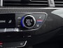Audi S4 Avant 3.0 TFSI Quattro DEALERONDERHOUDEN|VOL OPTIES