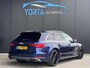 Audi S4 Avant 3.0 TFSI Quattro DEALERONDERHOUDEN|VOL OPTIES