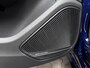Audi S4 Avant 3.0 TFSI Quattro DEALERONDERHOUDEN|VOL OPTIES