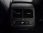 Audi S4 Avant 3.0 TFSI Quattro DEALERONDERHOUDEN|VOL OPTIES