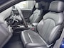 Audi S4 Avant 3.0 TFSI Quattro DEALERONDERHOUDEN|VOL OPTIES
