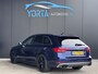 Audi S4 Avant 3.0 TFSI Quattro DEALERONDERHOUDEN|VOL OPTIES