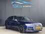 Audi S4 Avant 3.0 TFSI Quattro DEALERONDERHOUDEN|VOL OPTIES