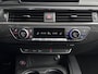 Audi S4 Avant 3.0 TFSI Quattro DEALERONDERHOUDEN|VOL OPTIES