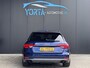 Audi S4 Avant 3.0 TFSI Quattro DEALERONDERHOUDEN|VOL OPTIES